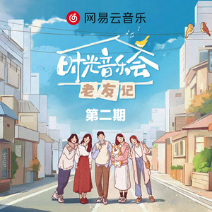 插入美女阴郭30分钟的高清视频
