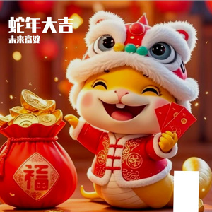 插入美女阴郭30分钟的高清视频
