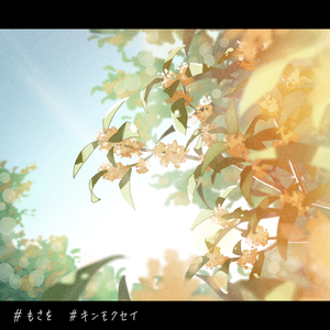 插入美女阴郭30分钟的高清视频
