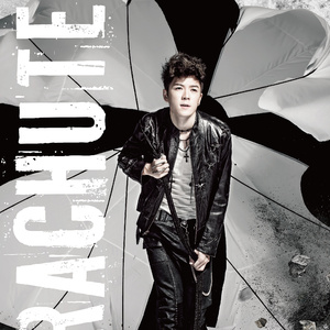 插入美女阴郭30分钟的高清视频
