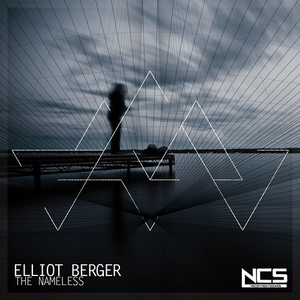 插入美女阴郭30分钟的高清视频
