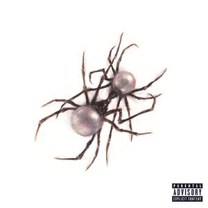 插入美女阴郭30分钟的高清视频
