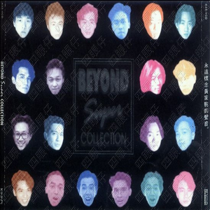 插入美女阴郭30分钟的高清视频
