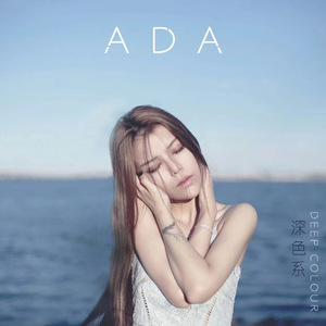 插入美女阴郭30分钟的高清视频
