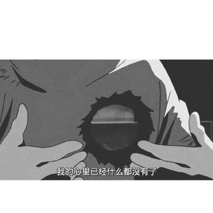 插入美女阴郭30分钟的高清视频
