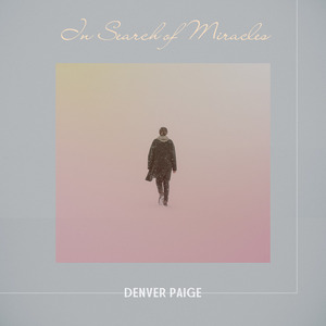 插入美女阴郭30分钟的高清视频
