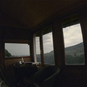 插入美女阴郭30分钟的高清视频
